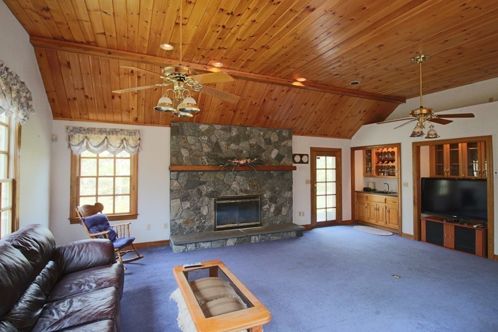 15 Stop River Road Norfolk, MA 02056 - Photo 10 of 19