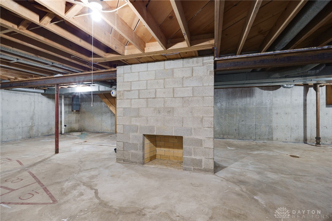 3204 Sheldon Road Middletown, OH 45042 - Photo 35 of 45 Gallery Image 35