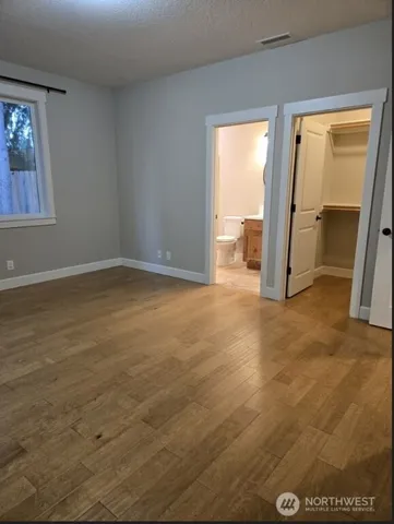 $1,997 | 123-9 Heights Lane, Onalaska, WA 98570