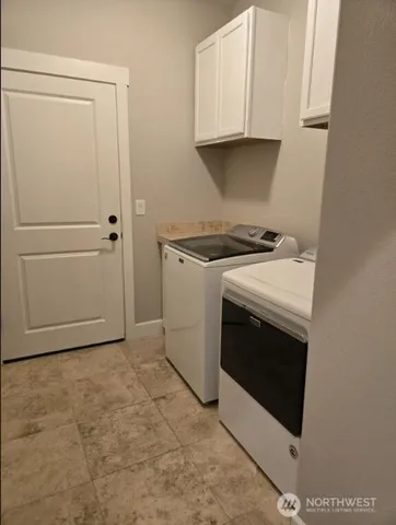 $1,997 | 123-9 Heights Lane, Onalaska, WA 98570