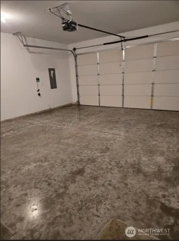 $1,997 | 123-9 Heights Lane, Onalaska, WA 98570