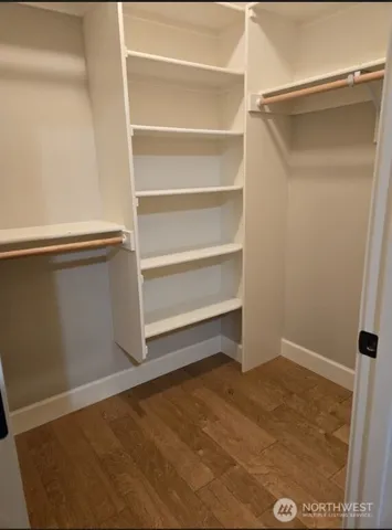 $1,997 | 123-9 Heights Lane, Onalaska, WA 98570