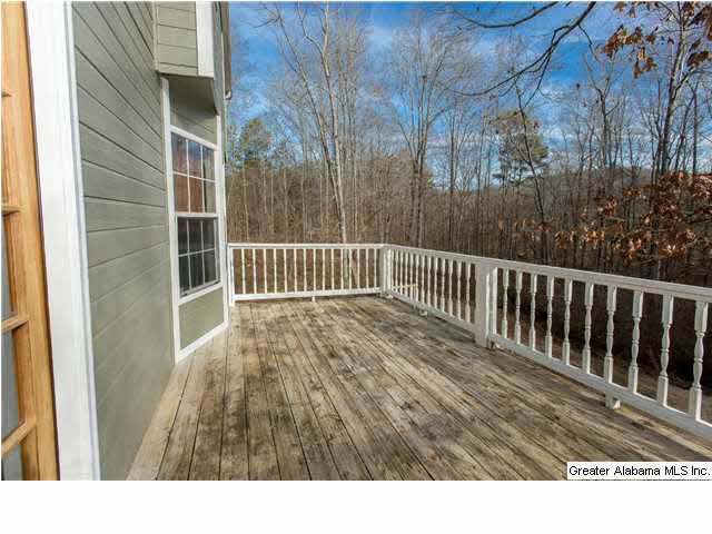 270 John Circle Springville, AL 35146 - Photo 22 of 28