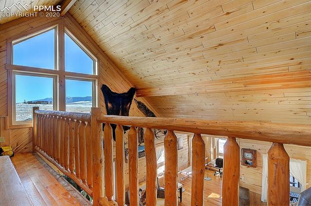 L1 Howe Road Westcliffe, CO 81252 - Photo 18 of 35 Gallery Image 18
