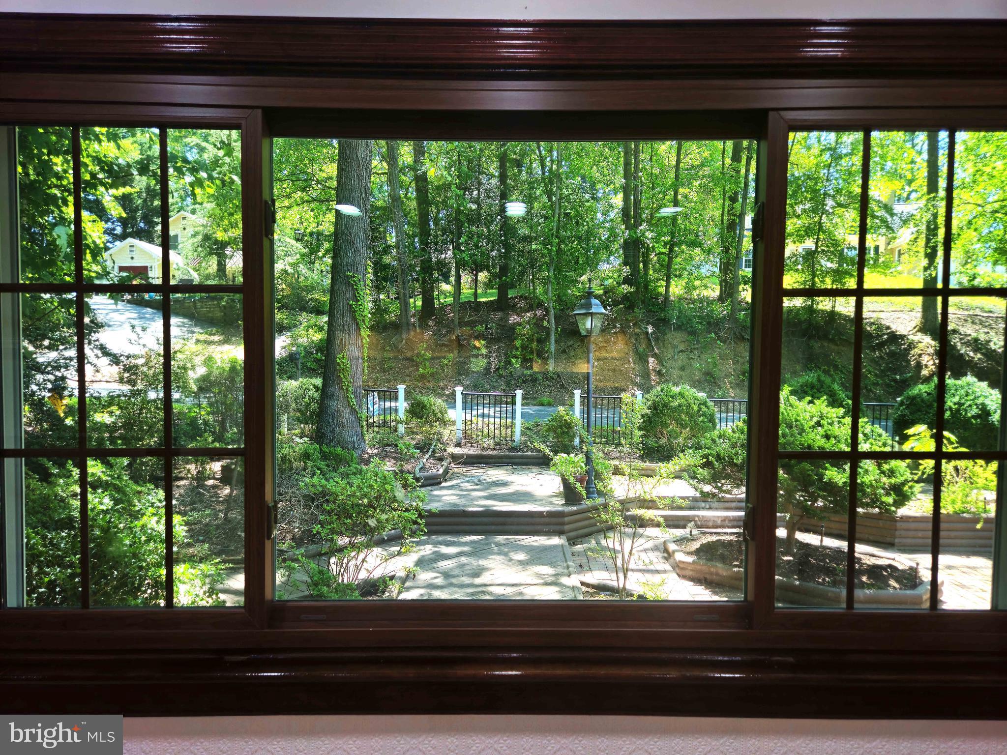 159 Olde Concord Road Stafford, VA 22554 - Photo 5 of 61