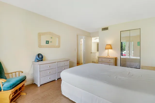 $1,650 | 2703 Southwest Matheson Avenue, Unit 116G2, Palm City, FL 34990