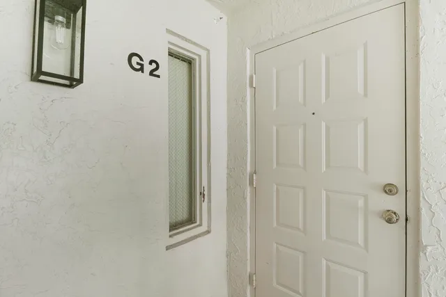 $1,650 | 2703 Southwest Matheson Avenue, Unit 116G2, Palm City, FL 34990