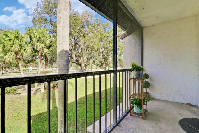 $1,650 | 2703 Southwest Matheson Avenue, Unit 116G2, Palm City, FL 34990