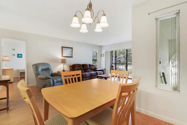 $1,650 | 2703 Southwest Matheson Avenue, Unit 116G2, Palm City, FL 34990