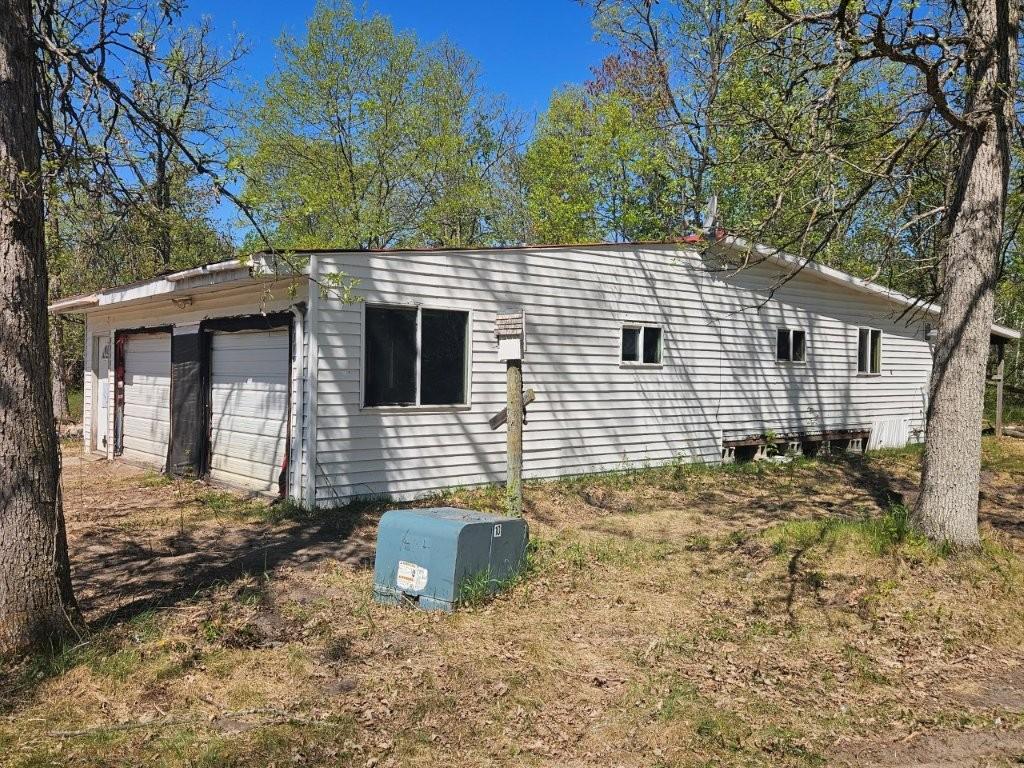20329 Mission Road Southeast Cass Lake, MN 56633 - Photo 6 of 28