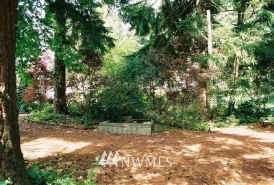 12342 Vail Cut Off Road Southeast Rainier, WA 98576 - Photo 1 of 1