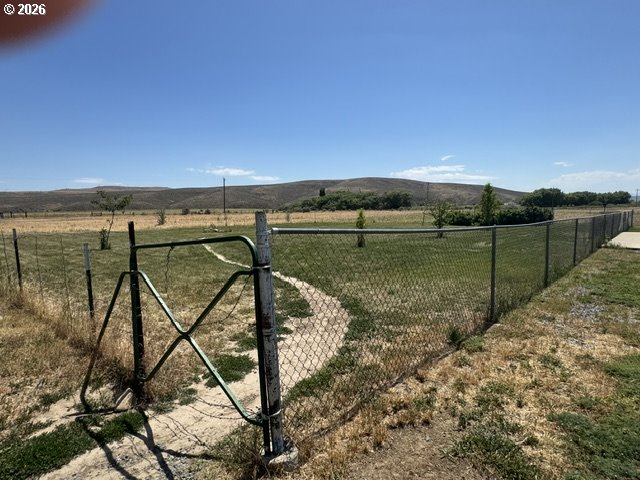 51684 Highway 237 North Powder, OR 97867 - Photo 43 of 44