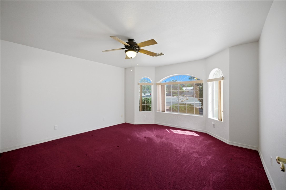 4399 Pinto Road Kingman, AZ 86401 - Photo 27 of 32