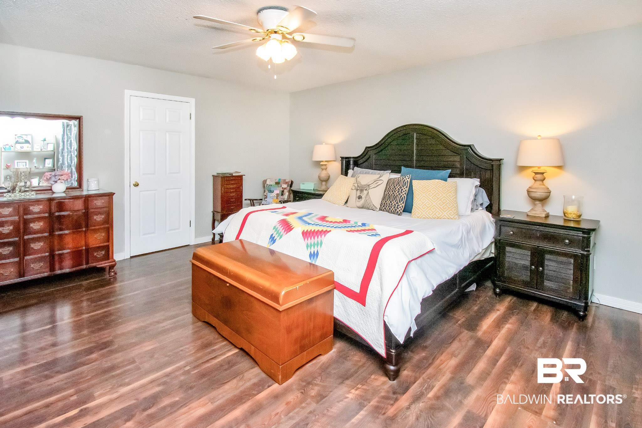 10905 Pelican Bay Drive Theodore, AL 36582 - Photo 16 of 35
