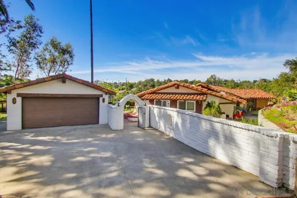 $1,199,000 | 2835 Verda Avenue, Escondido, CA 92025