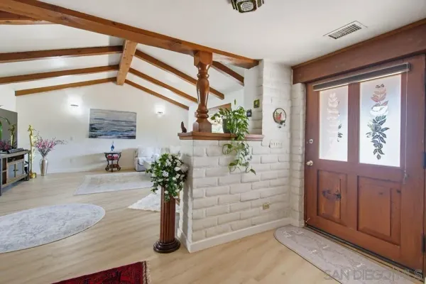 $1,199,000 | 2835 Verda Avenue, Escondido, CA 92025