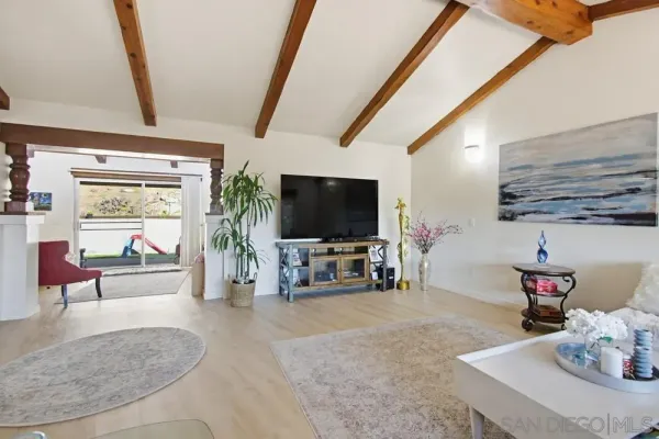 $1,199,000 | 2835 Verda Avenue, Escondido, CA 92025