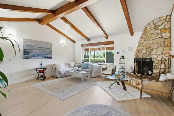 $1,199,000 | 2835 Verda Avenue, Escondido, CA 92025