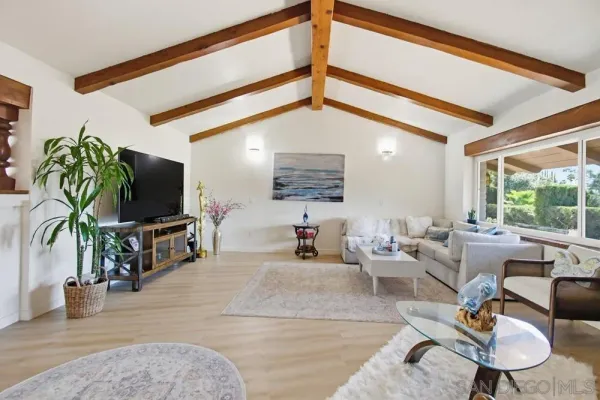 $1,199,000 | 2835 Verda Avenue, Escondido, CA 92025