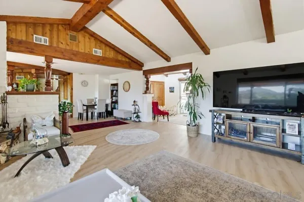 $1,199,000 | 2835 Verda Avenue, Escondido, CA 92025