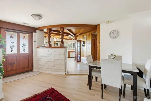 $1,199,000 | 2835 Verda Avenue, Escondido, CA 92025