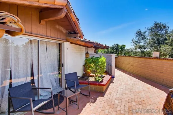 $1,199,000 | 2835 Verda Avenue, Escondido, CA 92025