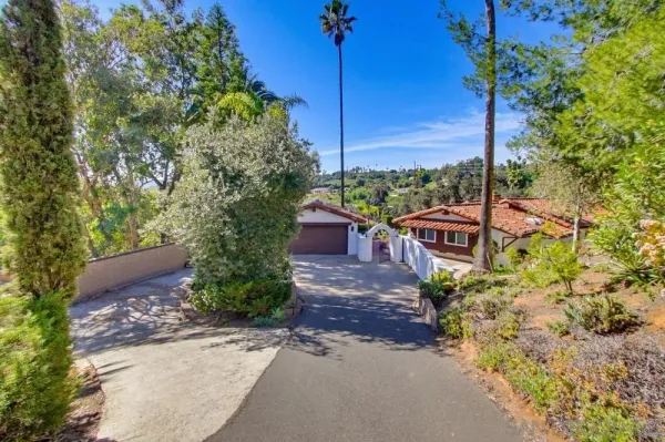 $1,199,000 | 2835 Verda Avenue, Escondido, CA 92025
