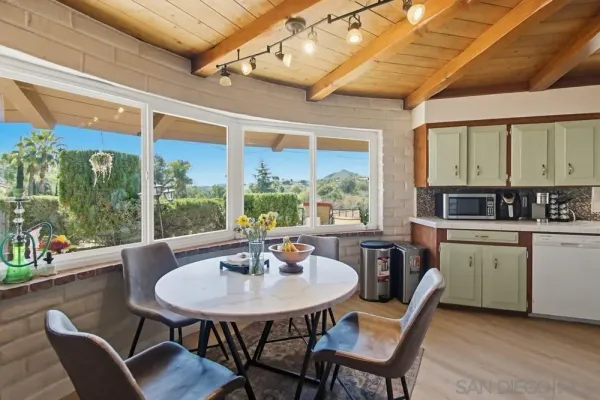 $1,199,000 | 2835 Verda Avenue, Escondido, CA 92025