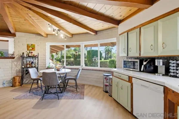 $1,199,000 | 2835 Verda Avenue, Escondido, CA 92025