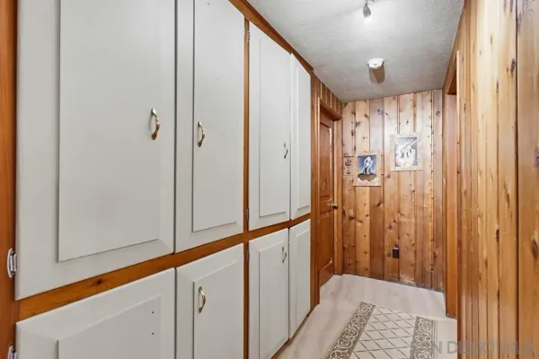 $1,199,000 | 2835 Verda Avenue, Escondido, CA 92025