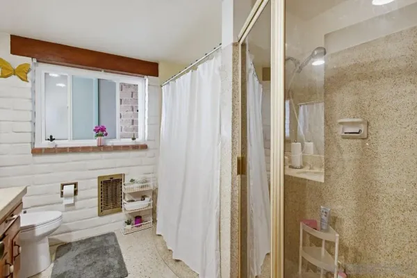 $1,199,000 | 2835 Verda Avenue, Escondido, CA 92025