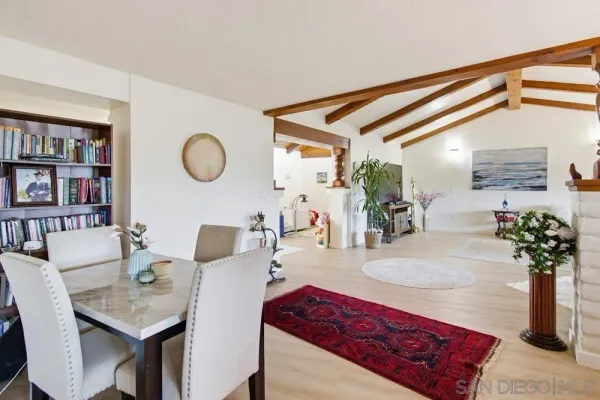 $1,199,000 | 2835 Verda Avenue, Escondido, CA 92025