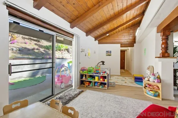 $1,199,000 | 2835 Verda Avenue, Escondido, CA 92025