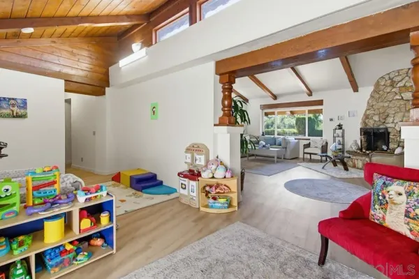 $1,199,000 | 2835 Verda Avenue, Escondido, CA 92025