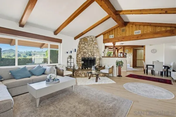 $1,199,000 | 2835 Verda Avenue, Escondido, CA 92025