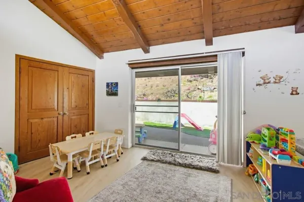 $1,199,000 | 2835 Verda Avenue, Escondido, CA 92025