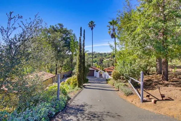 $1,199,000 | 2835 Verda Avenue, Escondido, CA 92025