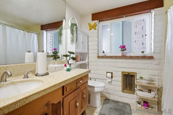 $1,199,000 | 2835 Verda Avenue, Escondido, CA 92025