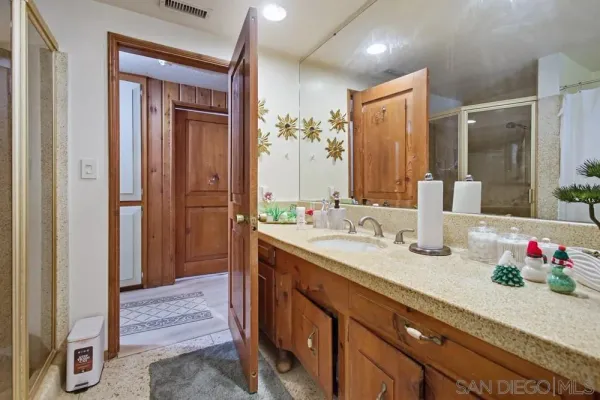 $1,199,000 | 2835 Verda Avenue, Escondido, CA 92025