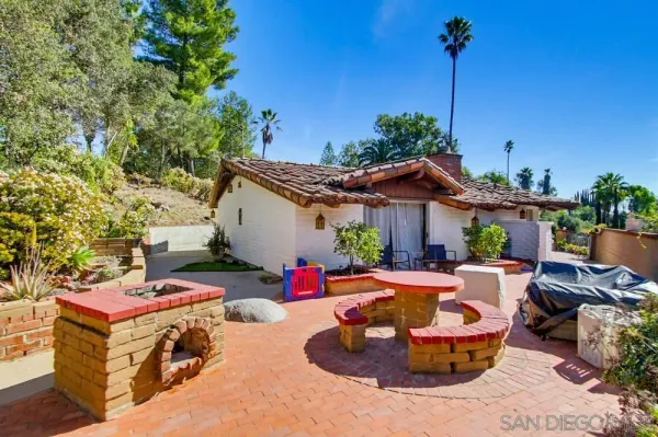 $1,199,000 | 2835 Verda Avenue, Escondido, CA 92025