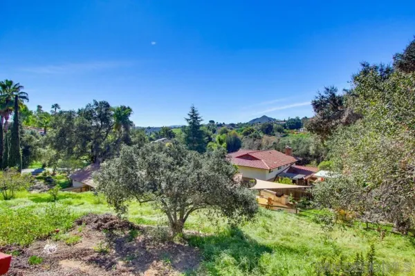 $1,199,000 | 2835 Verda Avenue, Escondido, CA 92025
