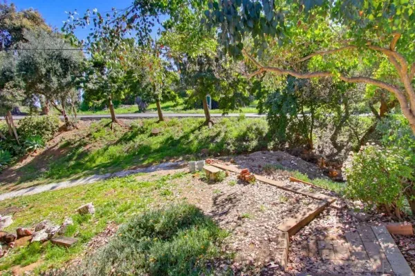 $1,199,000 | 2835 Verda Avenue, Escondido, CA 92025