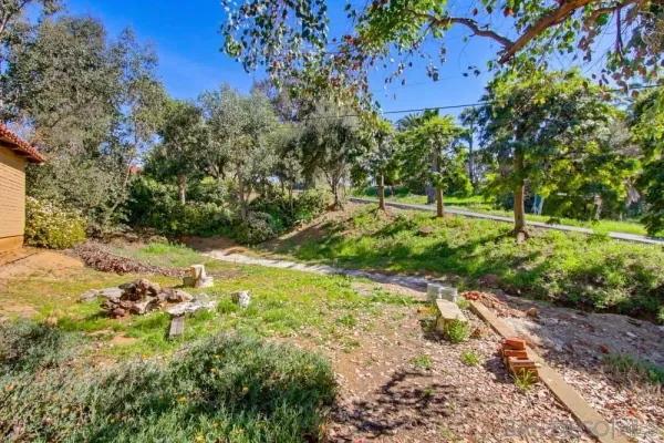 $1,199,000 | 2835 Verda Avenue, Escondido, CA 92025