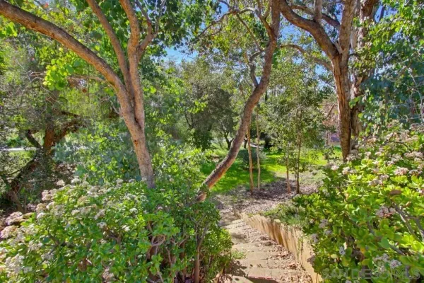 $1,199,000 | 2835 Verda Avenue, Escondido, CA 92025