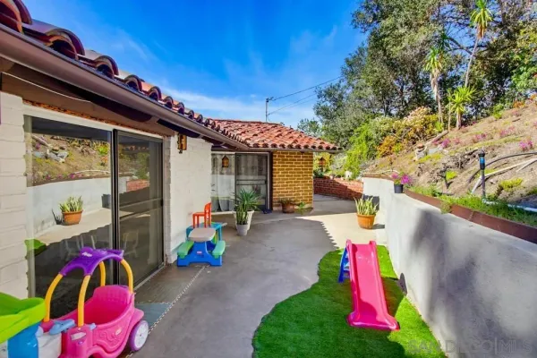 $1,199,000 | 2835 Verda Avenue, Escondido, CA 92025