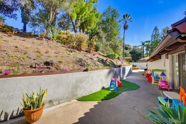 $1,199,000 | 2835 Verda Avenue, Escondido, CA 92025