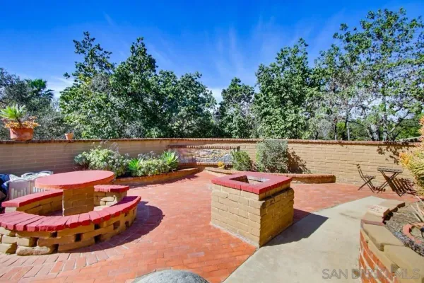 $1,199,000 | 2835 Verda Avenue, Escondido, CA 92025