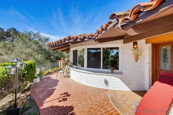 $1,199,000 | 2835 Verda Avenue, Escondido, CA 92025