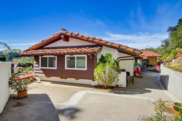 $1,199,000 | 2835 Verda Avenue, Escondido, CA 92025