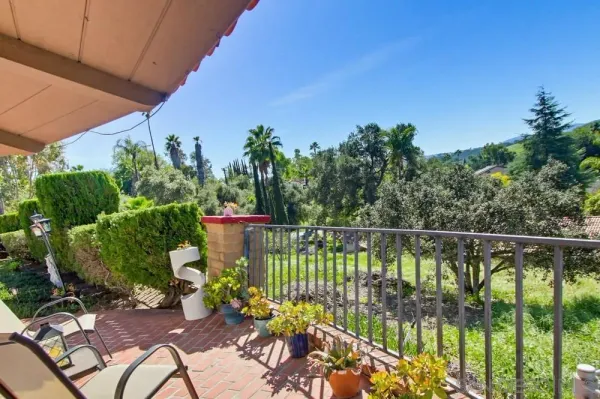 $1,199,000 | 2835 Verda Avenue, Escondido, CA 92025